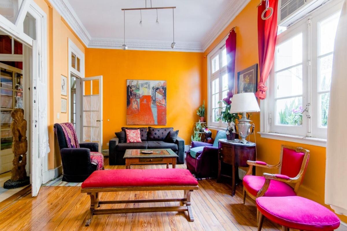 Habitación en casa particular Residencia Sarandi, Grades Cuartos Privados En Ciudad Autónoma de Buenos Aires