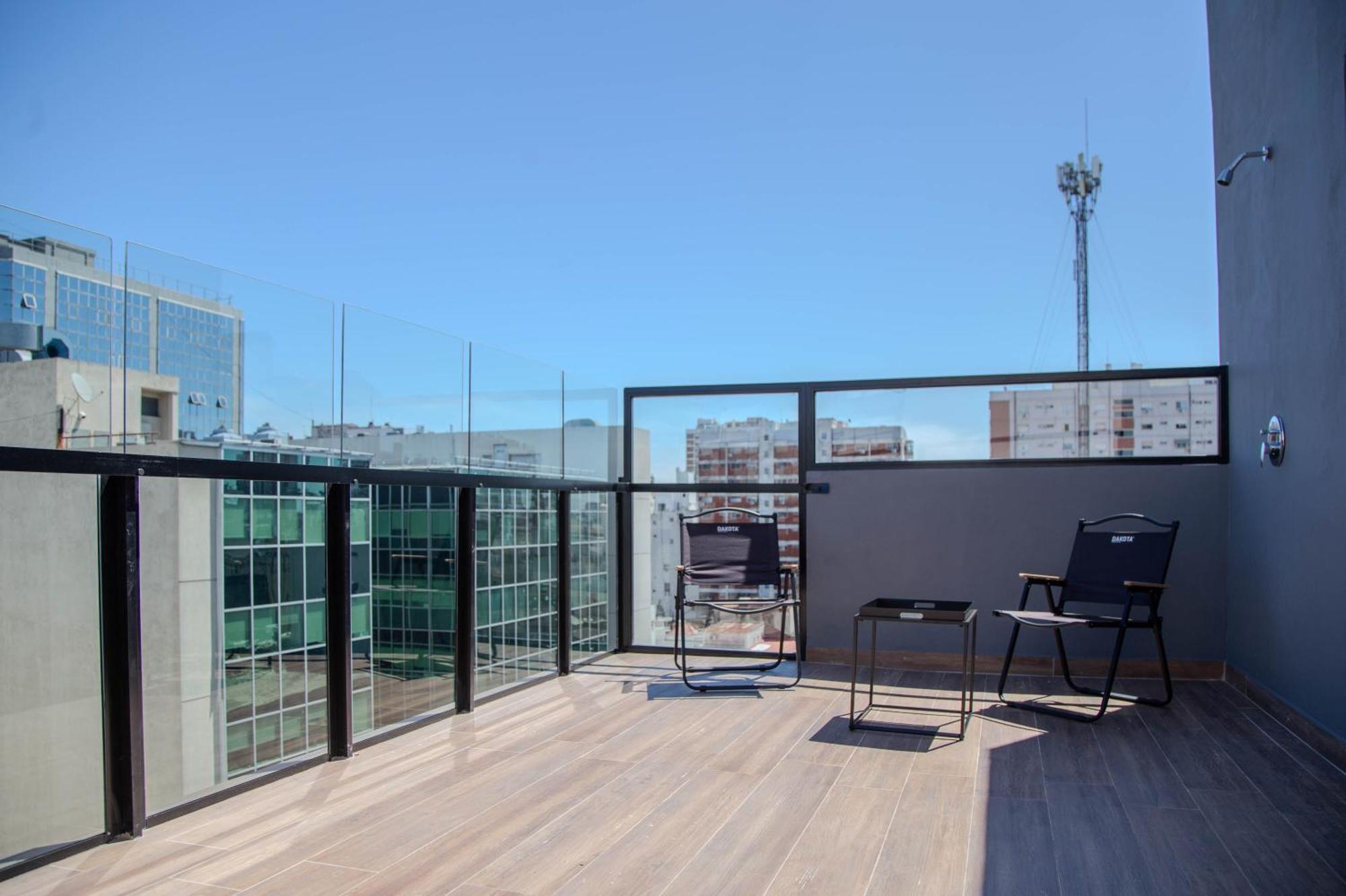 Diantha Lovely Ciudad Autónoma de Buenos Aires