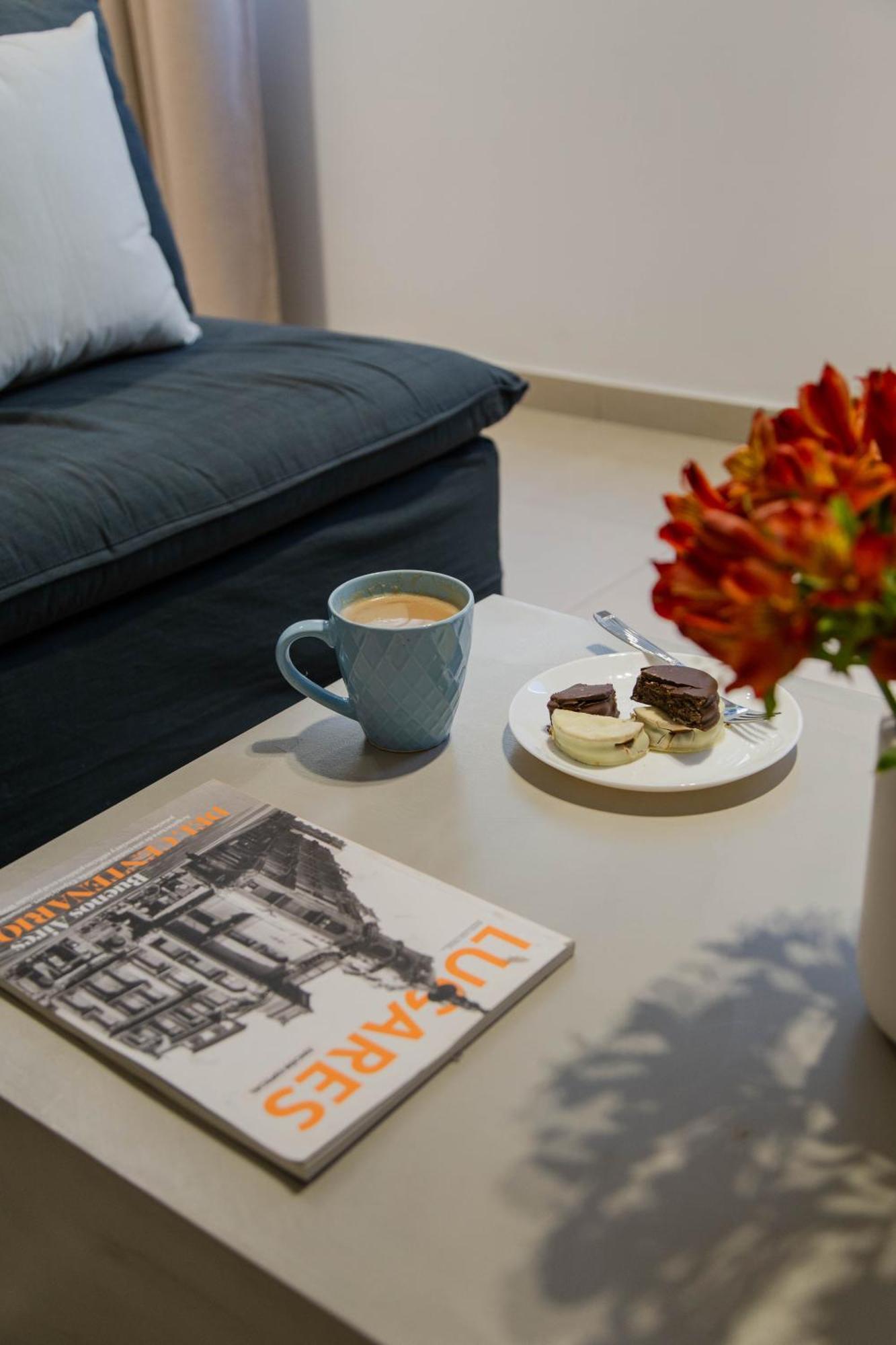 Diantha Lovely Apartamento