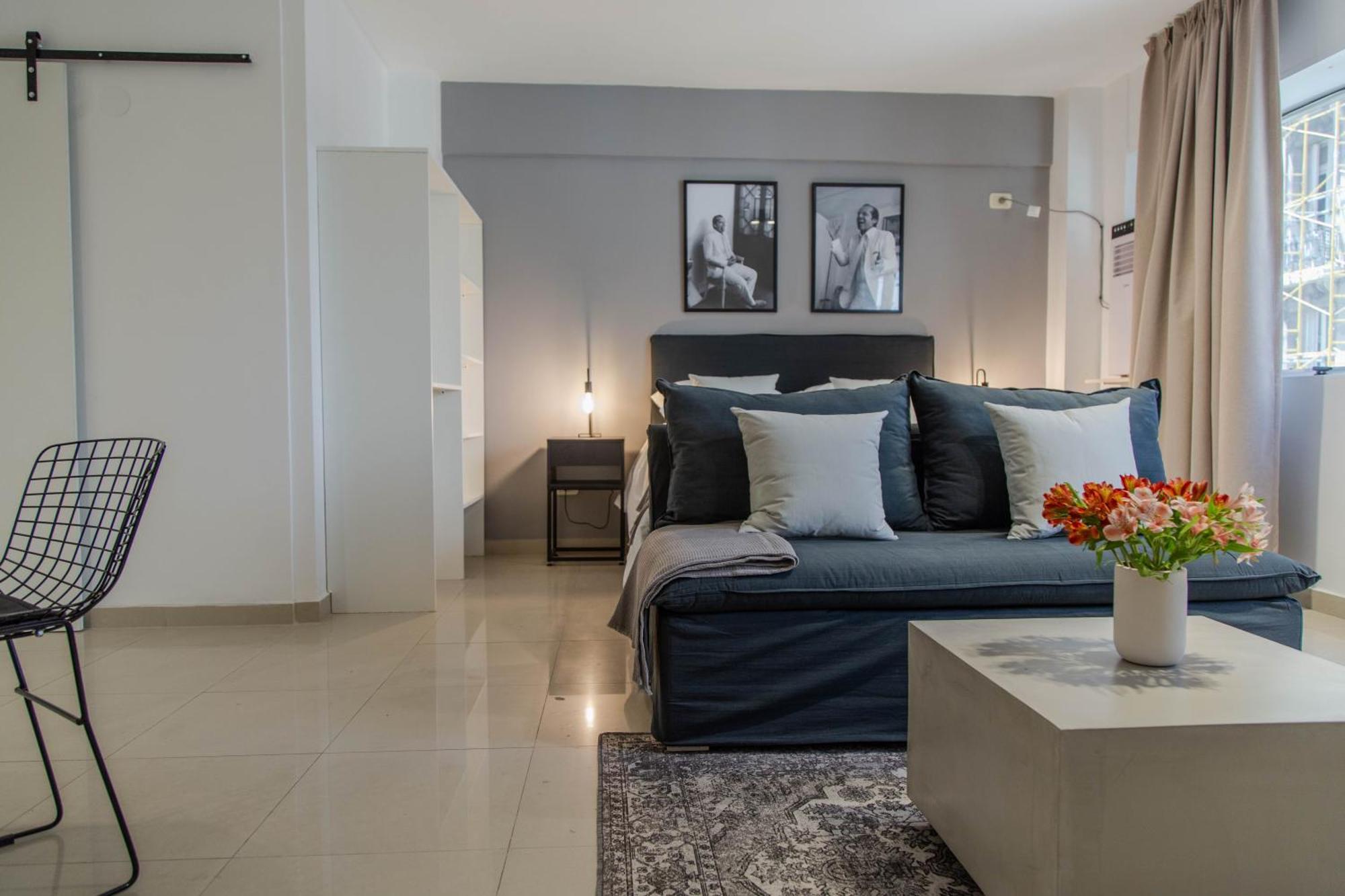 Diantha Lovely Buenos Aires