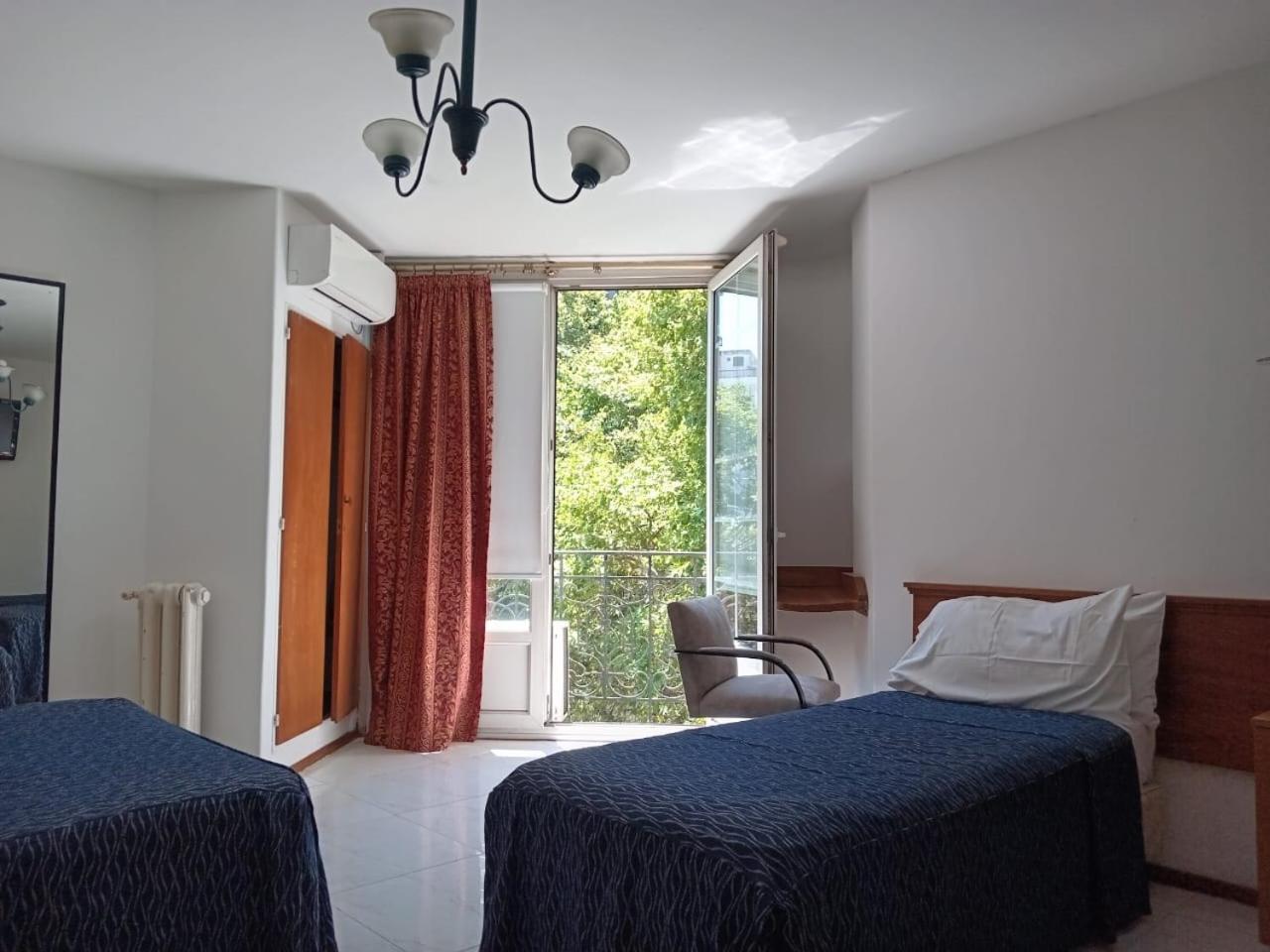 Astoria 2* Buenos Aires