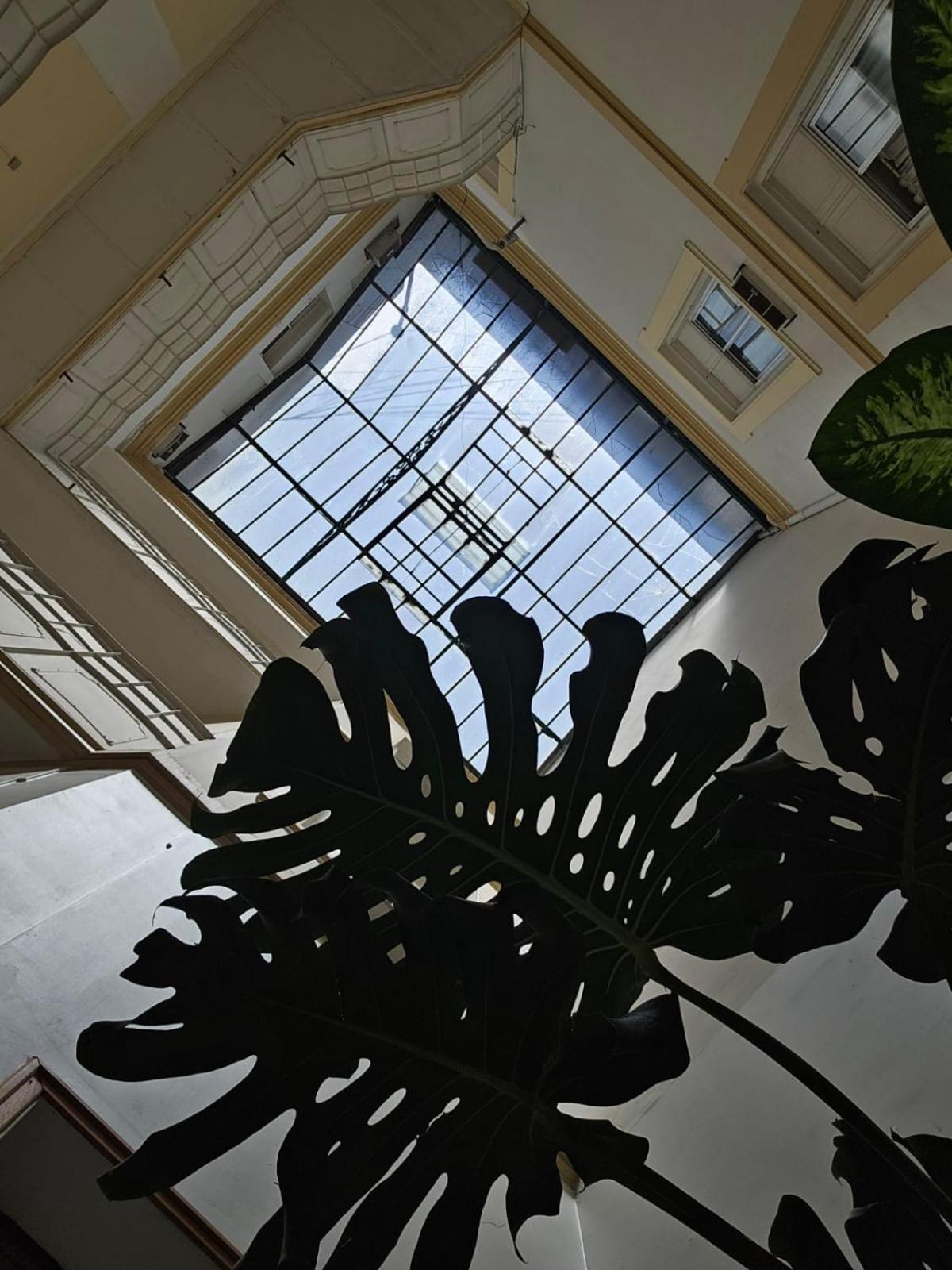 Astoria Hotel 2*