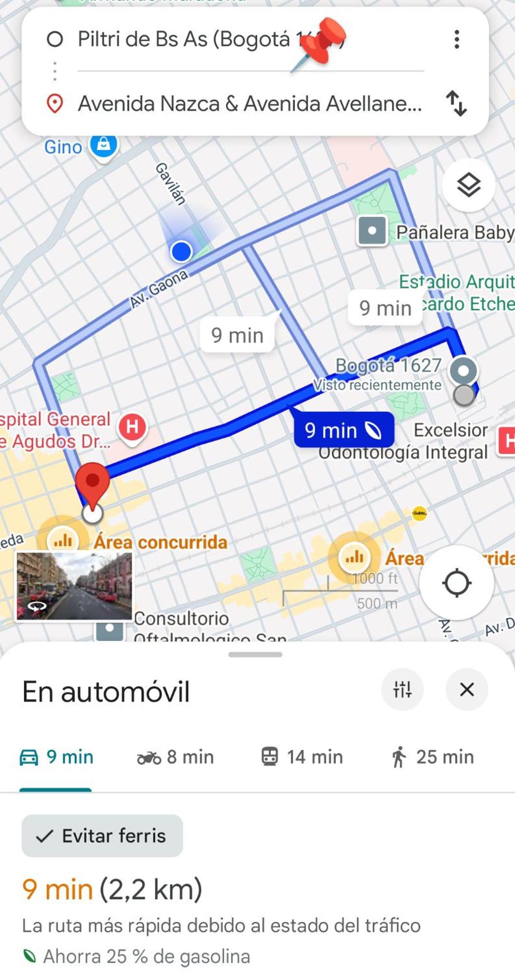 Piltri De Bs As Un Departamento De Ensuenos Disfrutar La Ciudad Apartamento Ciudad Autónoma de Buenos Aires