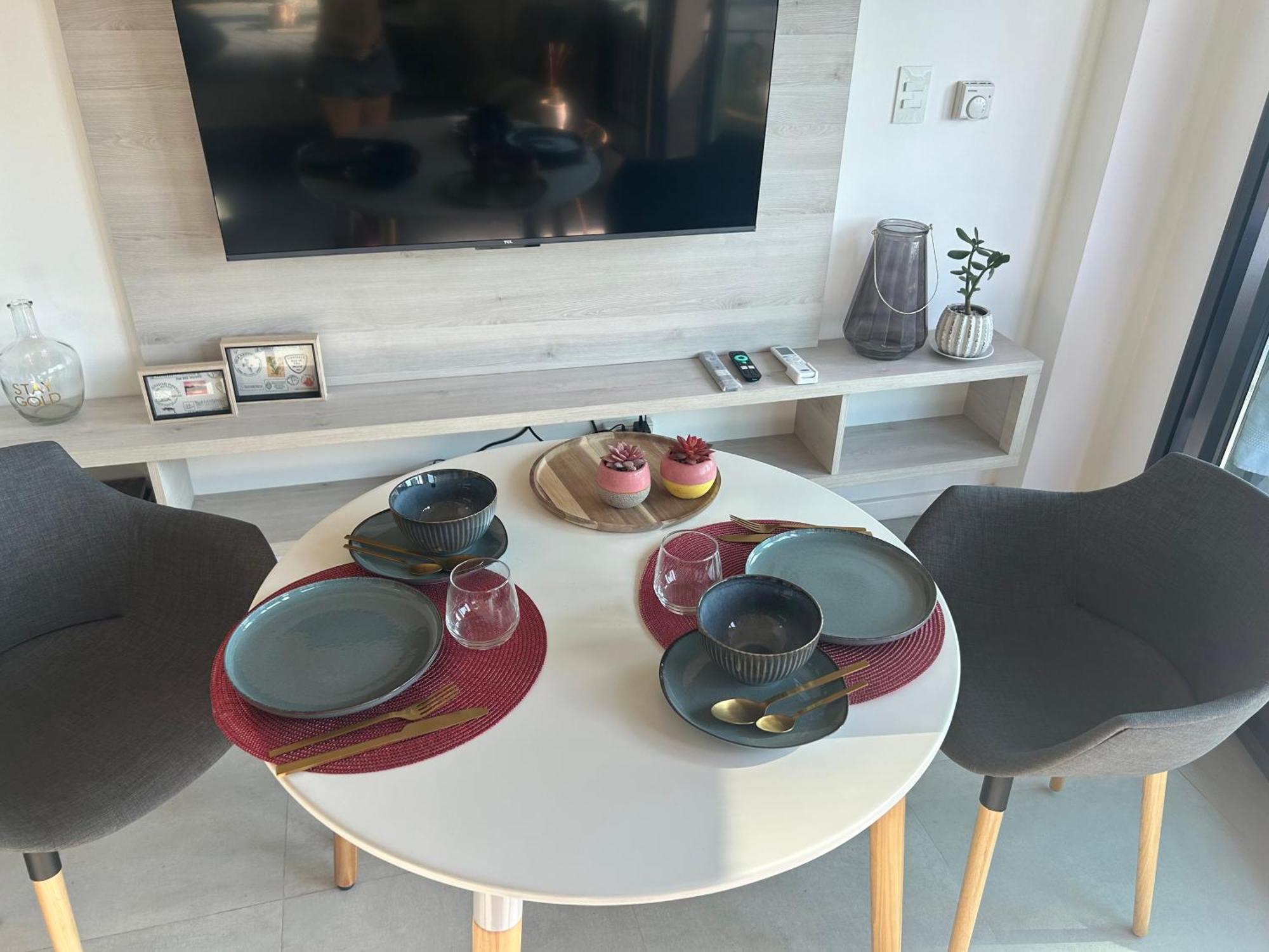 San Telmo Nuevo Luxury Cerca De Puerto Madeo Apartamento Ciudad Autónoma de Buenos Aires