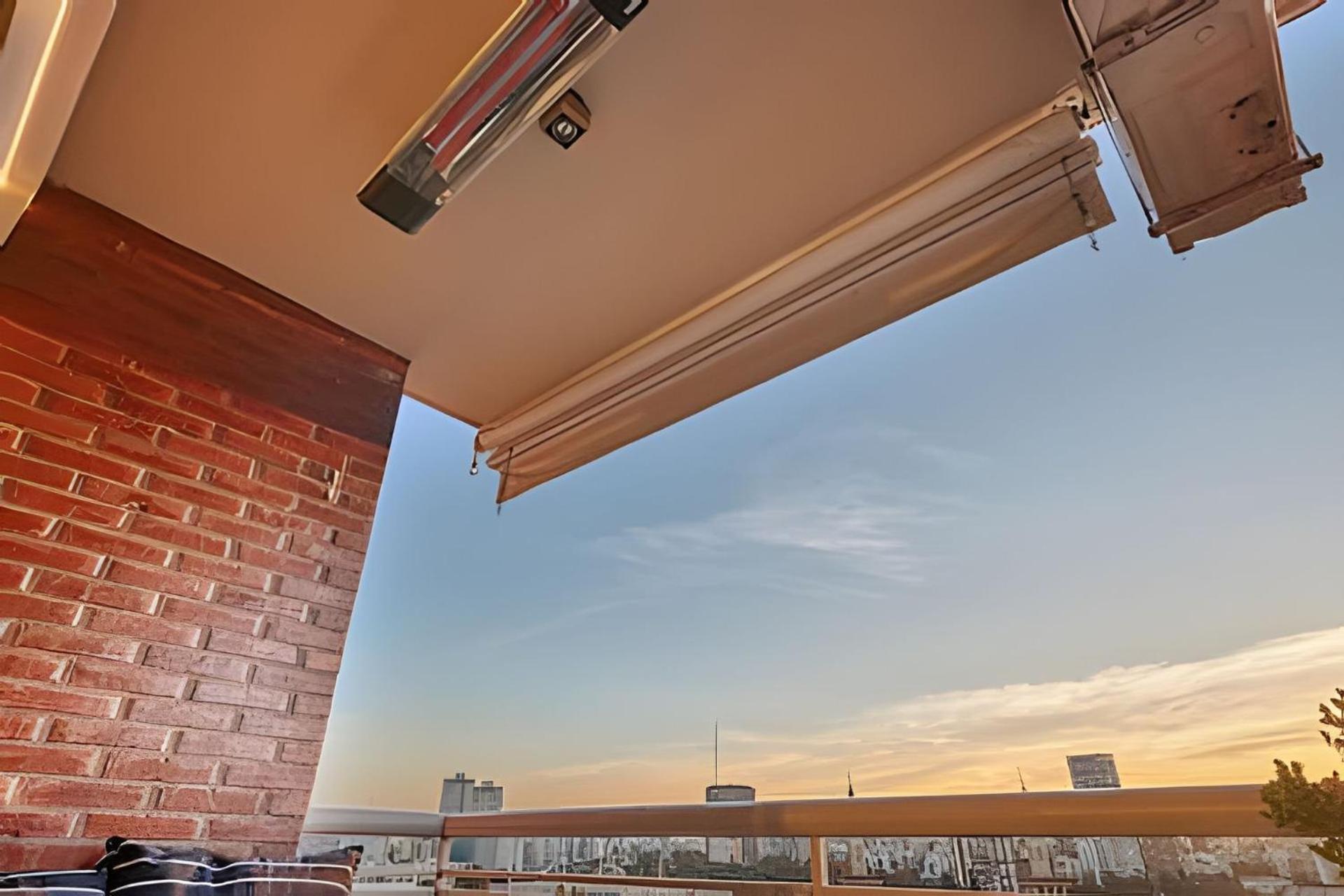 Ubicacion Vistas Al Campo De Polo Y Piscina! Apartamento *