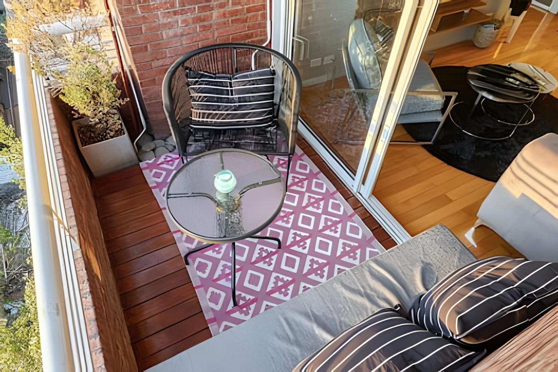 Apartamento Ubicacion Vistas Al Campo De Polo Y Piscina! Ciudad Autónoma de Buenos Aires