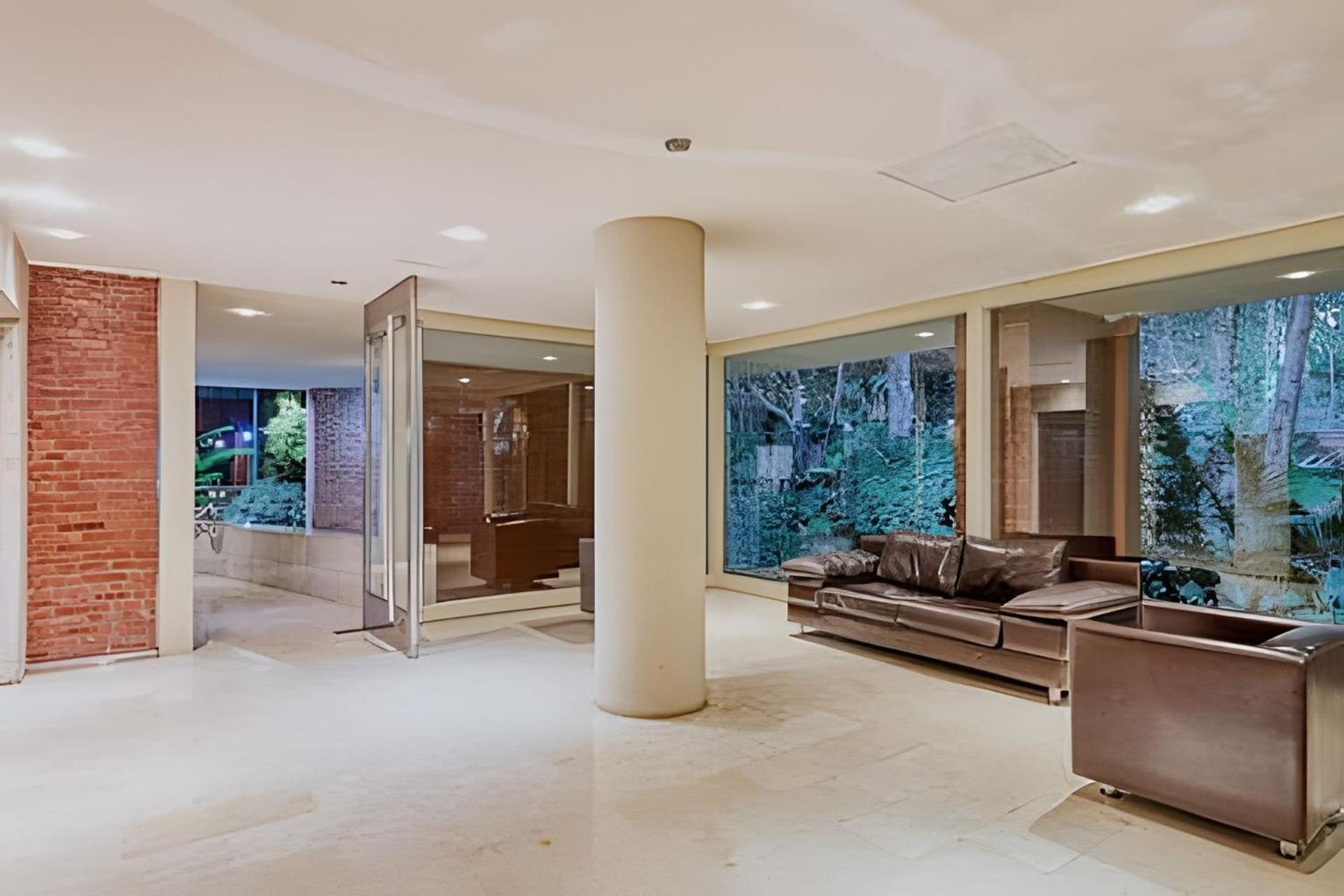 Apartamento Ubicacion Vistas Al Campo De Polo Y Piscina!