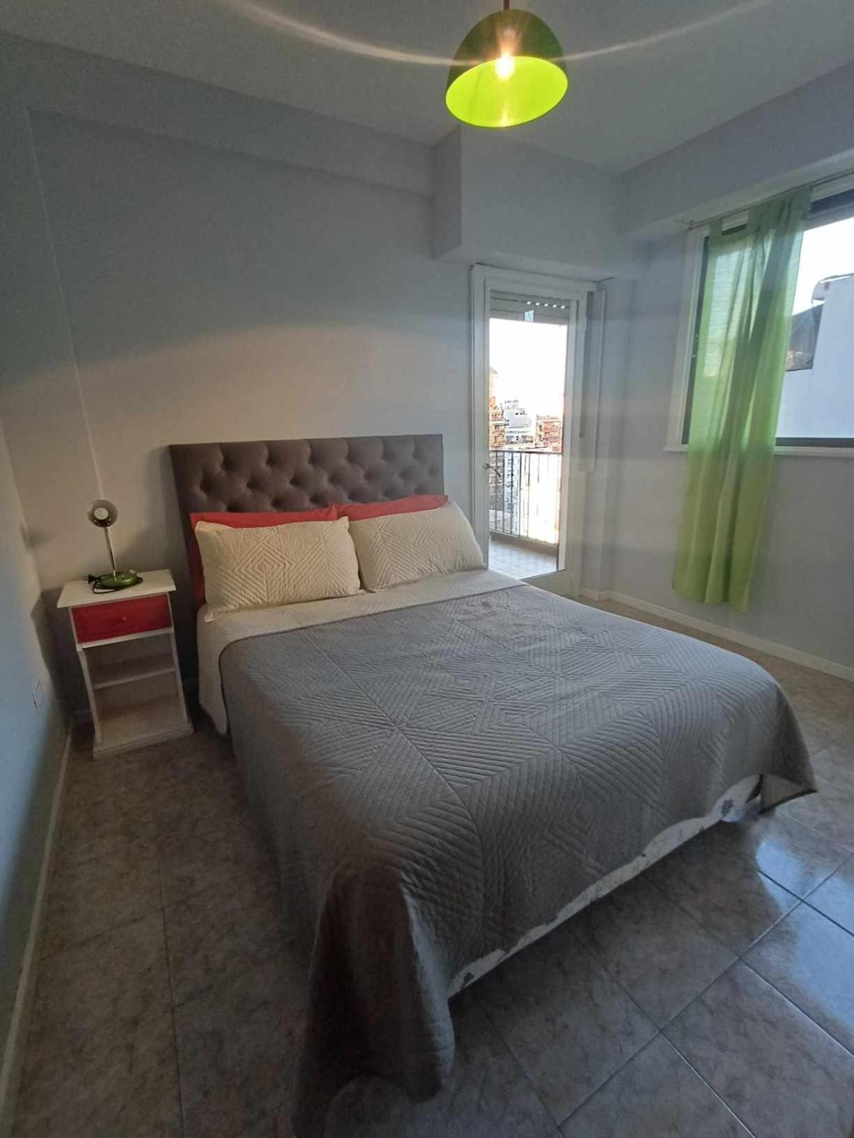 Viajeros 3 * Buenos Aires