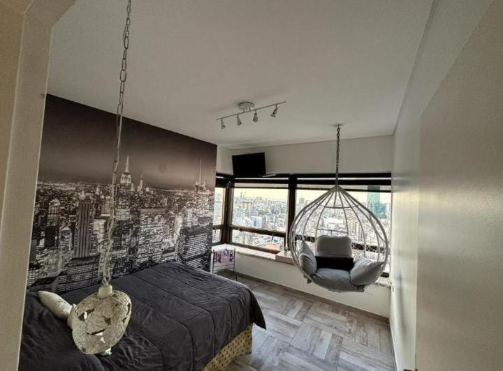 Apartamento Departamentos Dos Personas G *