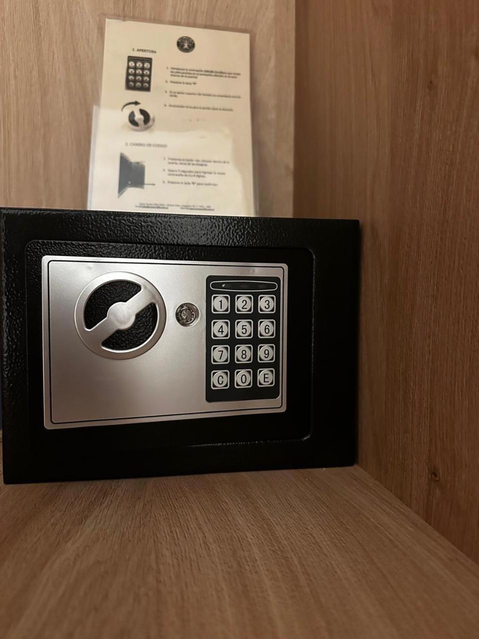 Moderno Departamento En Palermo Botanico Apartamento Ciudad Autónoma de Buenos Aires
