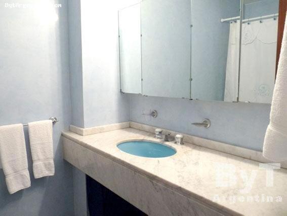 En 9 De Julio Cerca Del Obelisco Apartamento Ciudad Autónoma de Buenos Aires