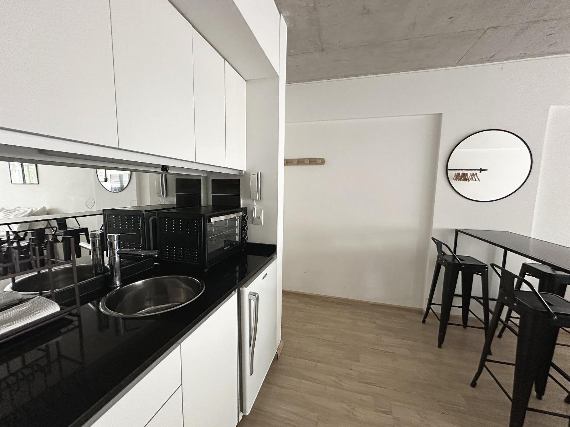 Enjoy Vallanhost Soler Art -23 * Buenos Aires