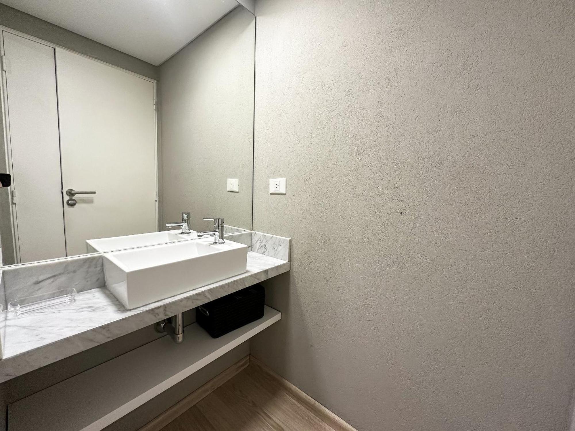 Enjoy Vallanhost Soler Art -23 *