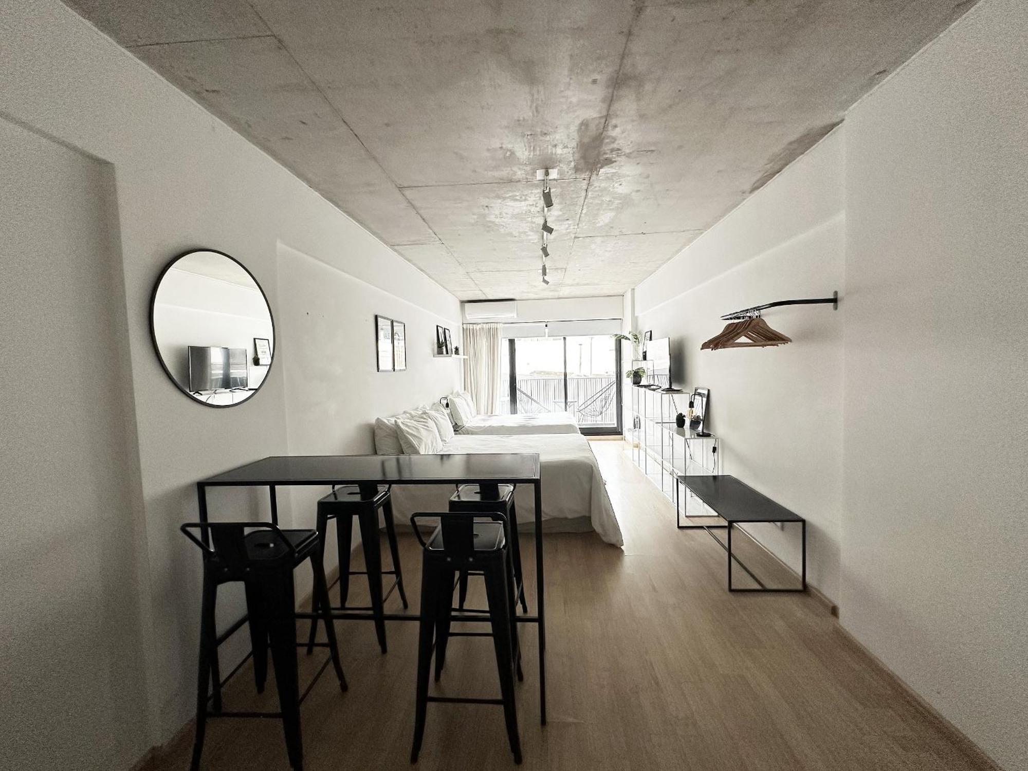 Enjoy Vallanhost Soler Art -23 *