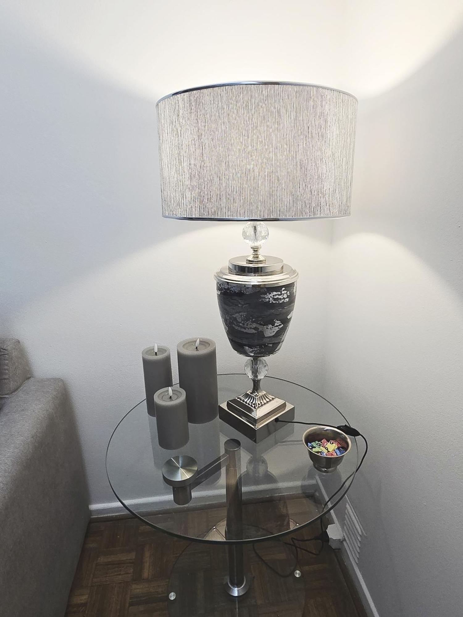 Apartamento Fashion And Travel Pacifico *
