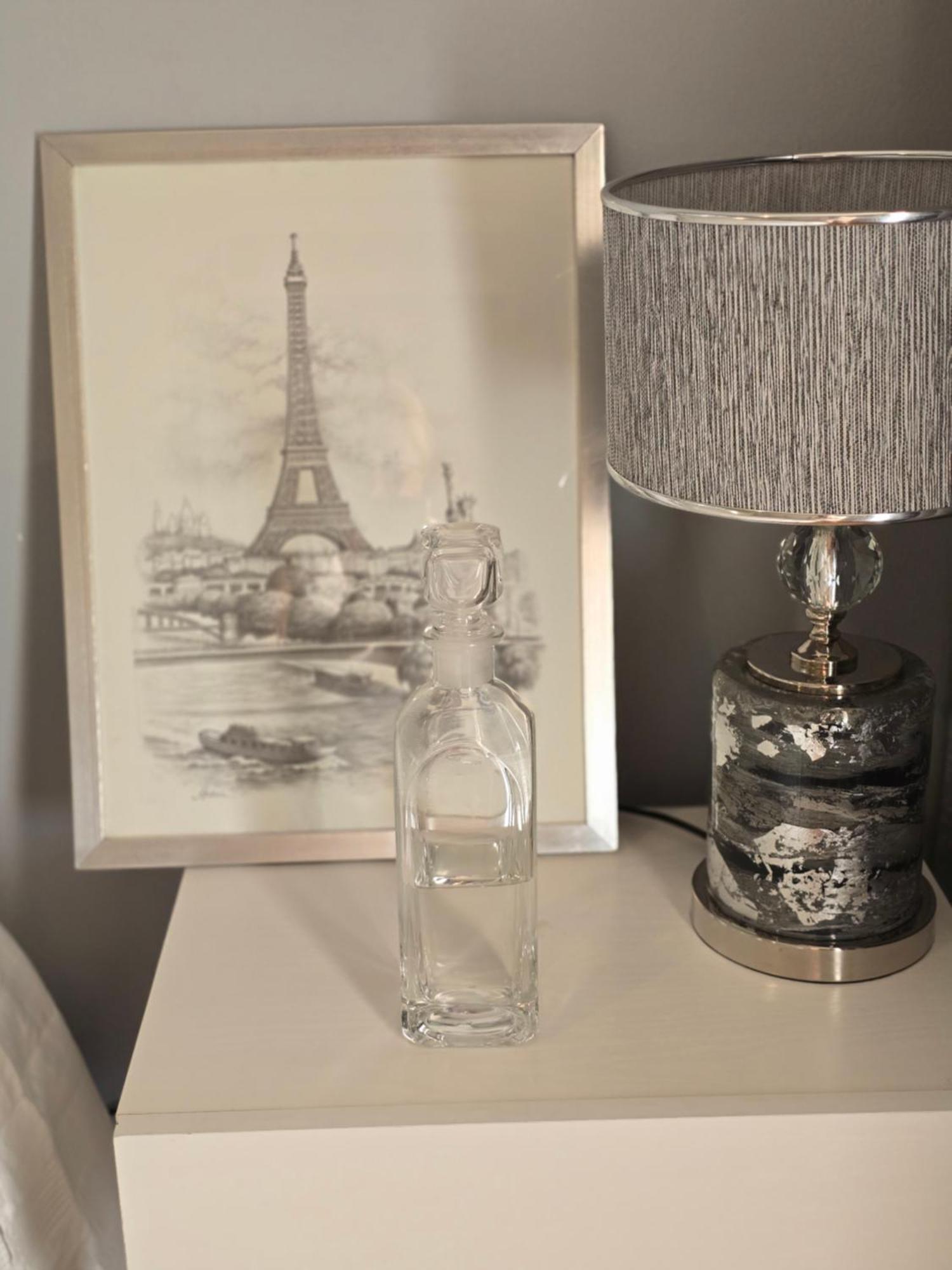 Fashion And Travel Pacifico Apartamento