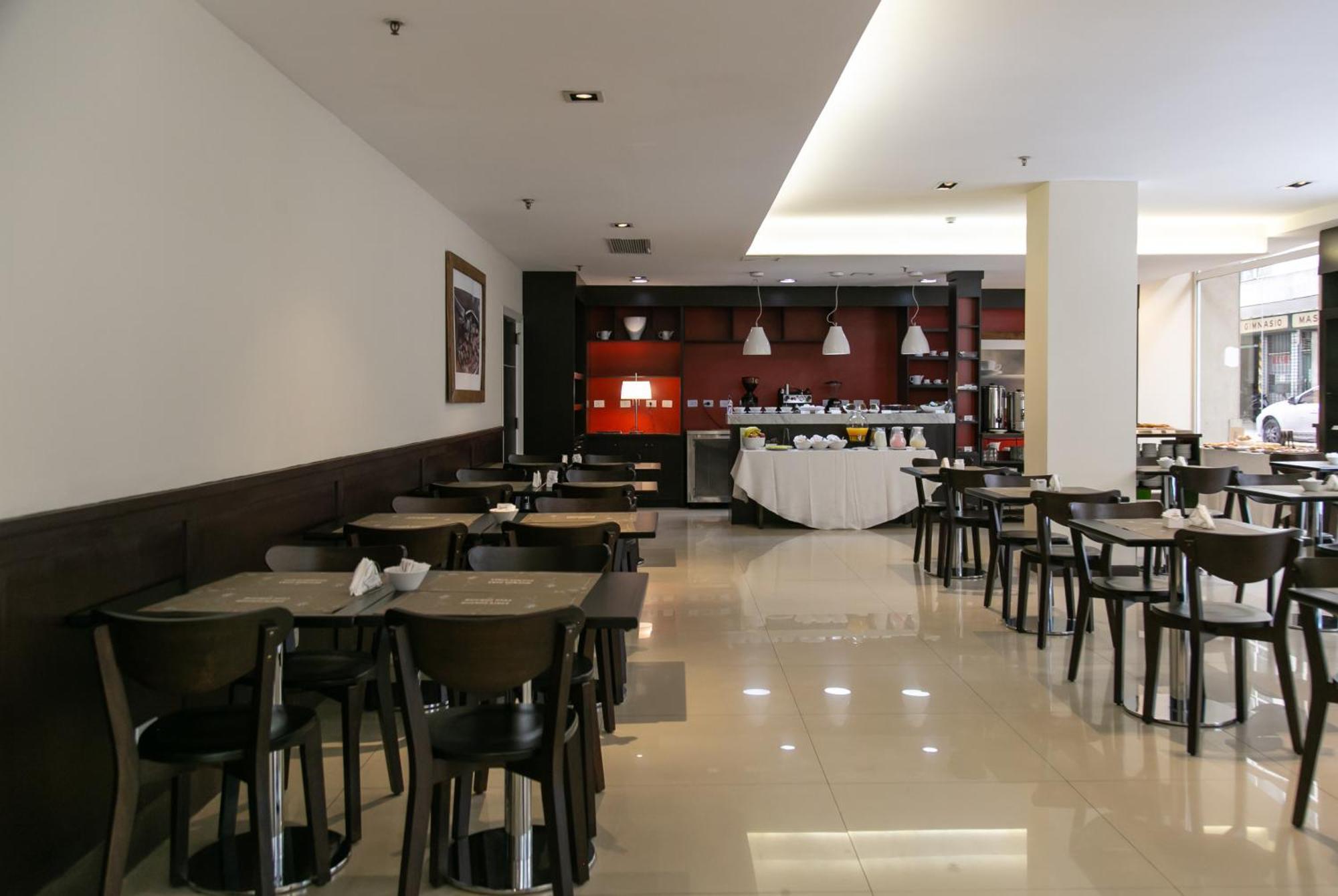 Mérit San Telmo Ciudad Autónoma de Buenos Aires