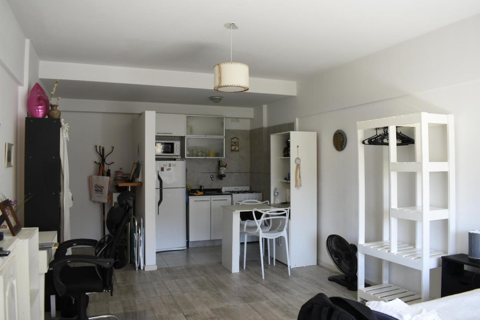 Relax En Palermo Con Pileta Y Wifi 300mb * Ciudad Autónoma de Buenos Aires