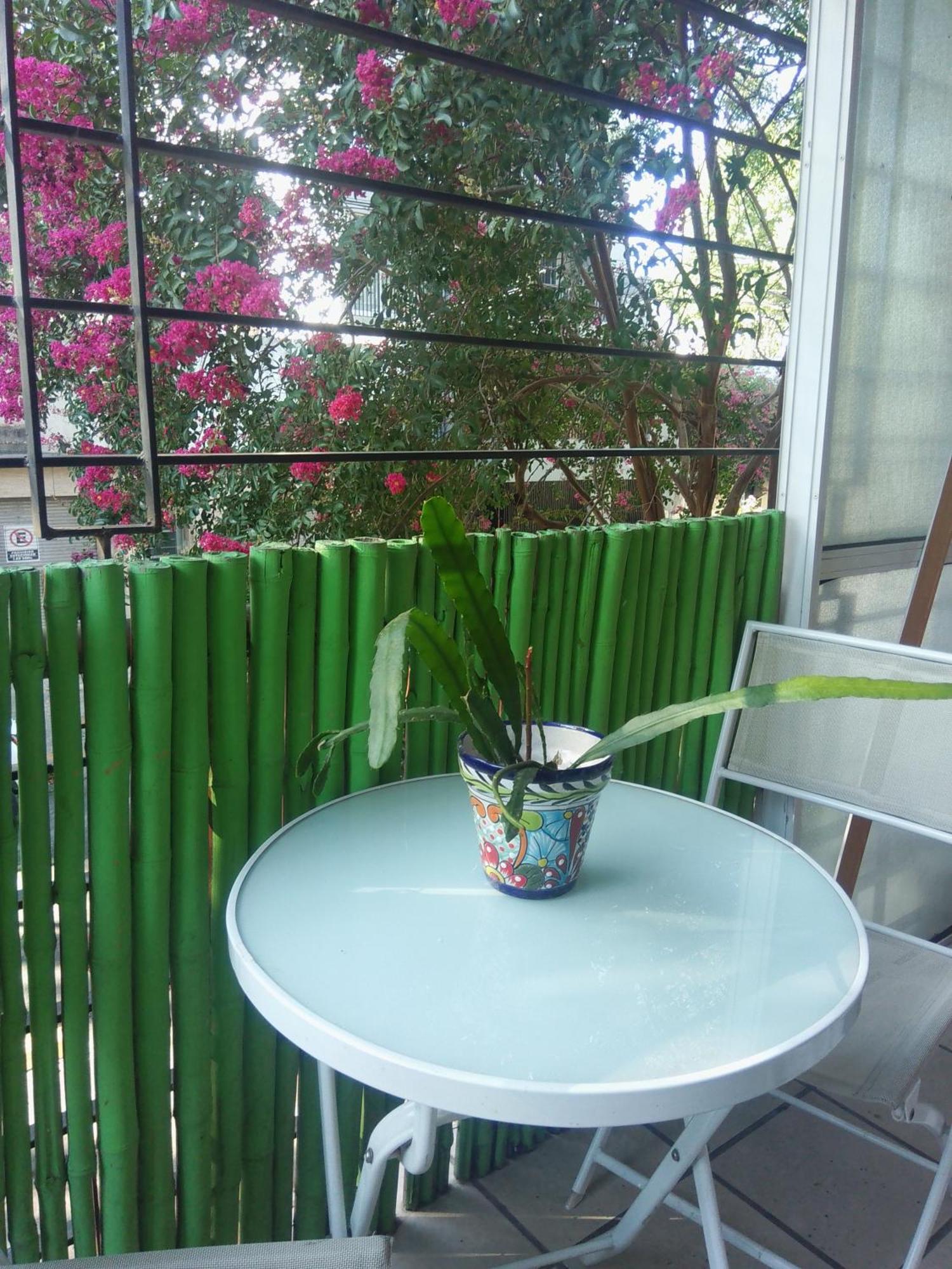 Apartamento Departamento Urquiza