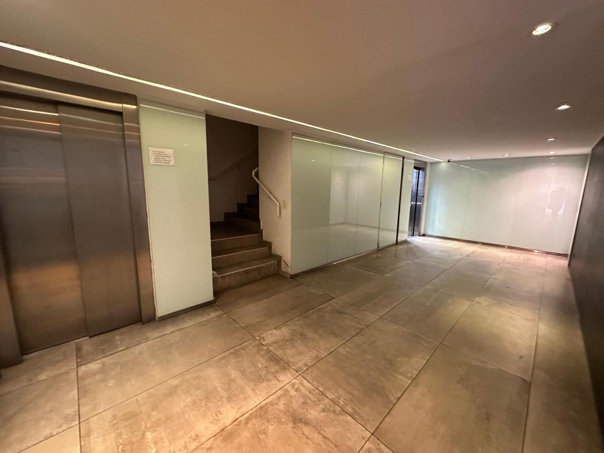 Apartamento River Plate, Movistar Arena, Embajada Ciudad Autónoma de Buenos Aires