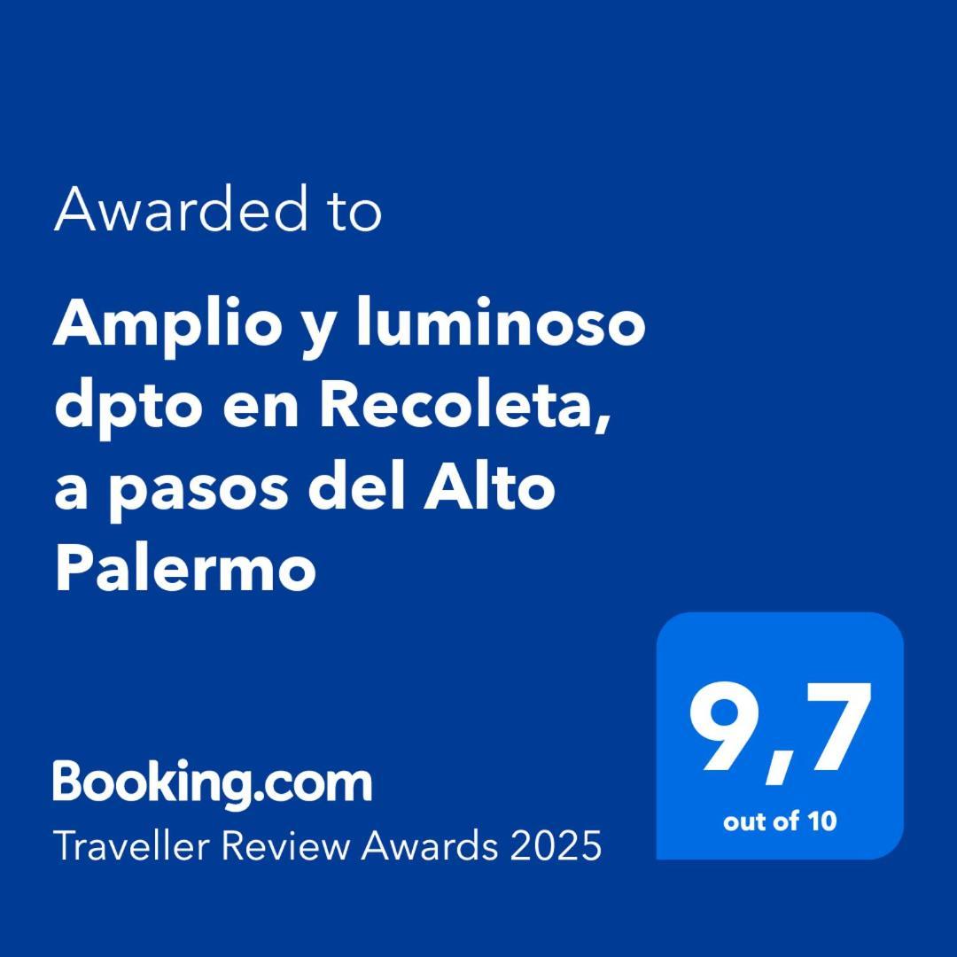 Dpto En Excelente Ubicacion, Muy Luminoso Y Comodo, A Media Cuadra Del Subte * Ciudad Autónoma de Buenos Aires