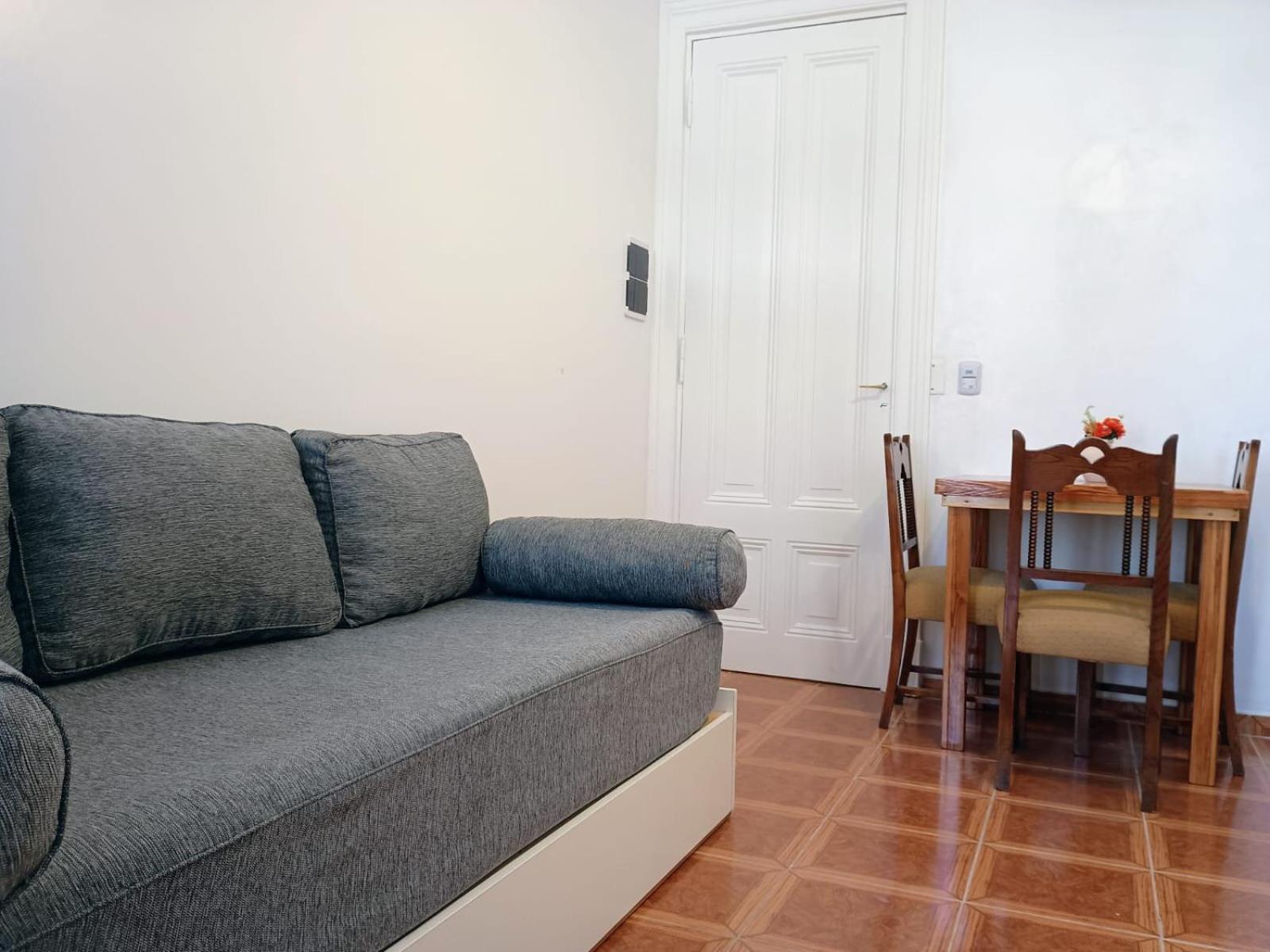 Natyhouse- Obelisco - Excelente Ciudad Autónoma de Buenos Aires