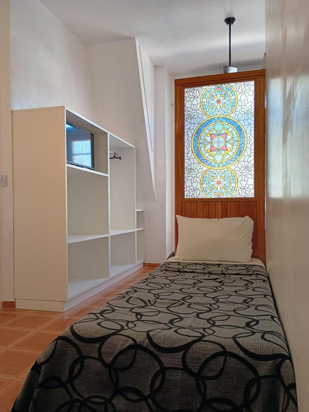 Natyhouse- Obelisco - Excelente Ciudad Autónoma de Buenos Aires