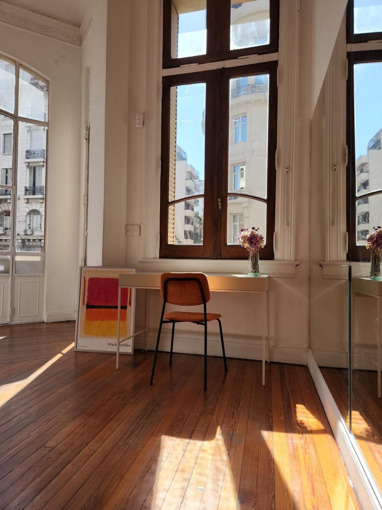 Pimenta Apartment *