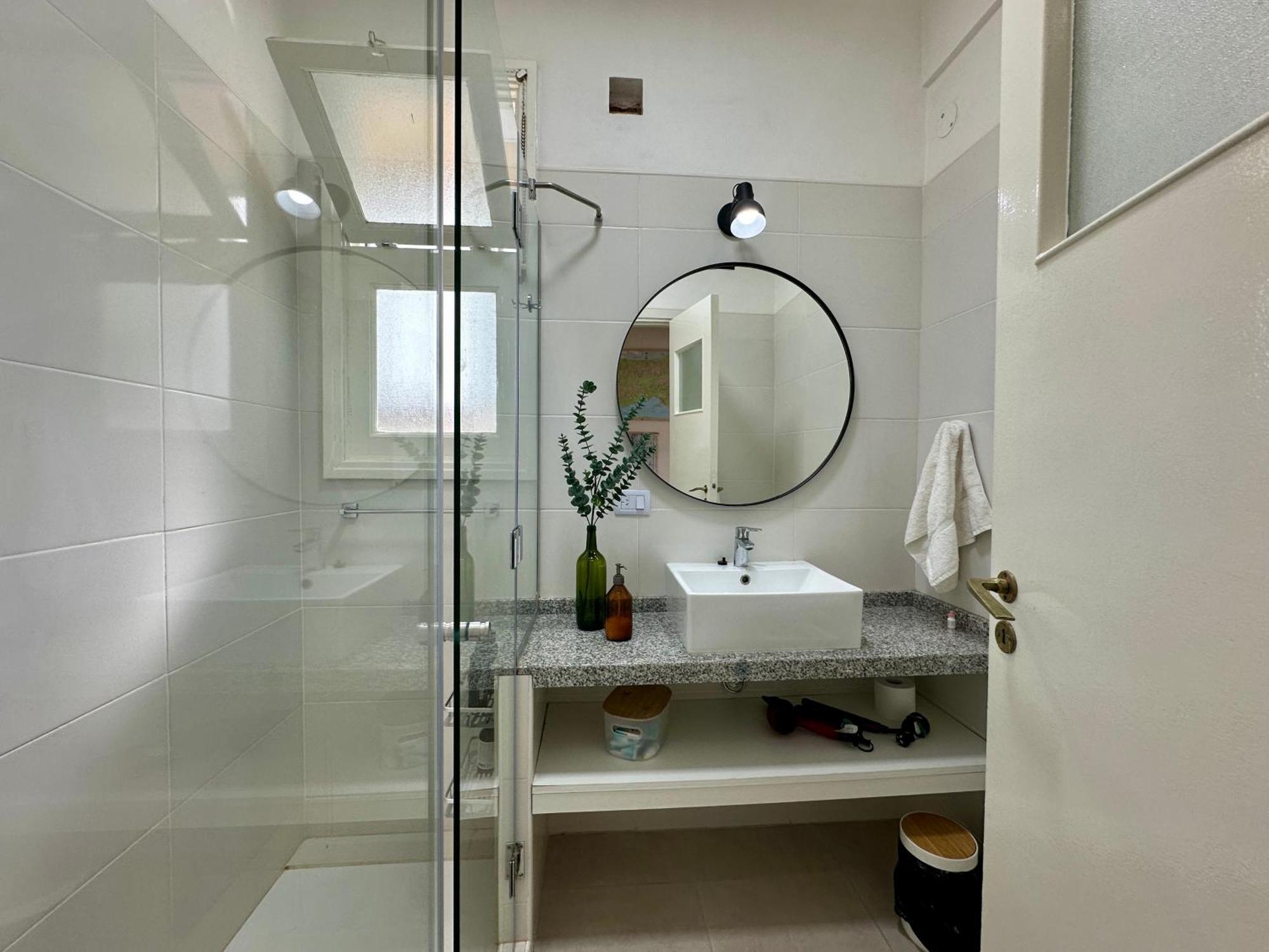 Confort Y Comodidad Recoleta 2pax Apartamento *