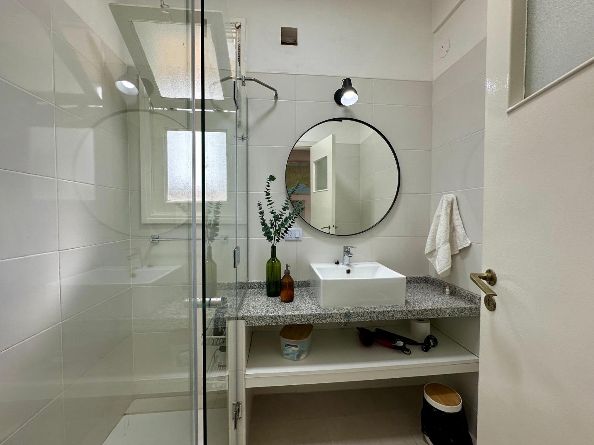 Apartamento Confort Y Comodidad Recoleta 2pax