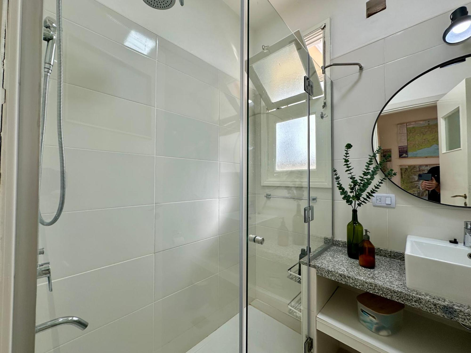 Confort Y Comodidad Recoleta 2pax Ciudad Autónoma de Buenos Aires