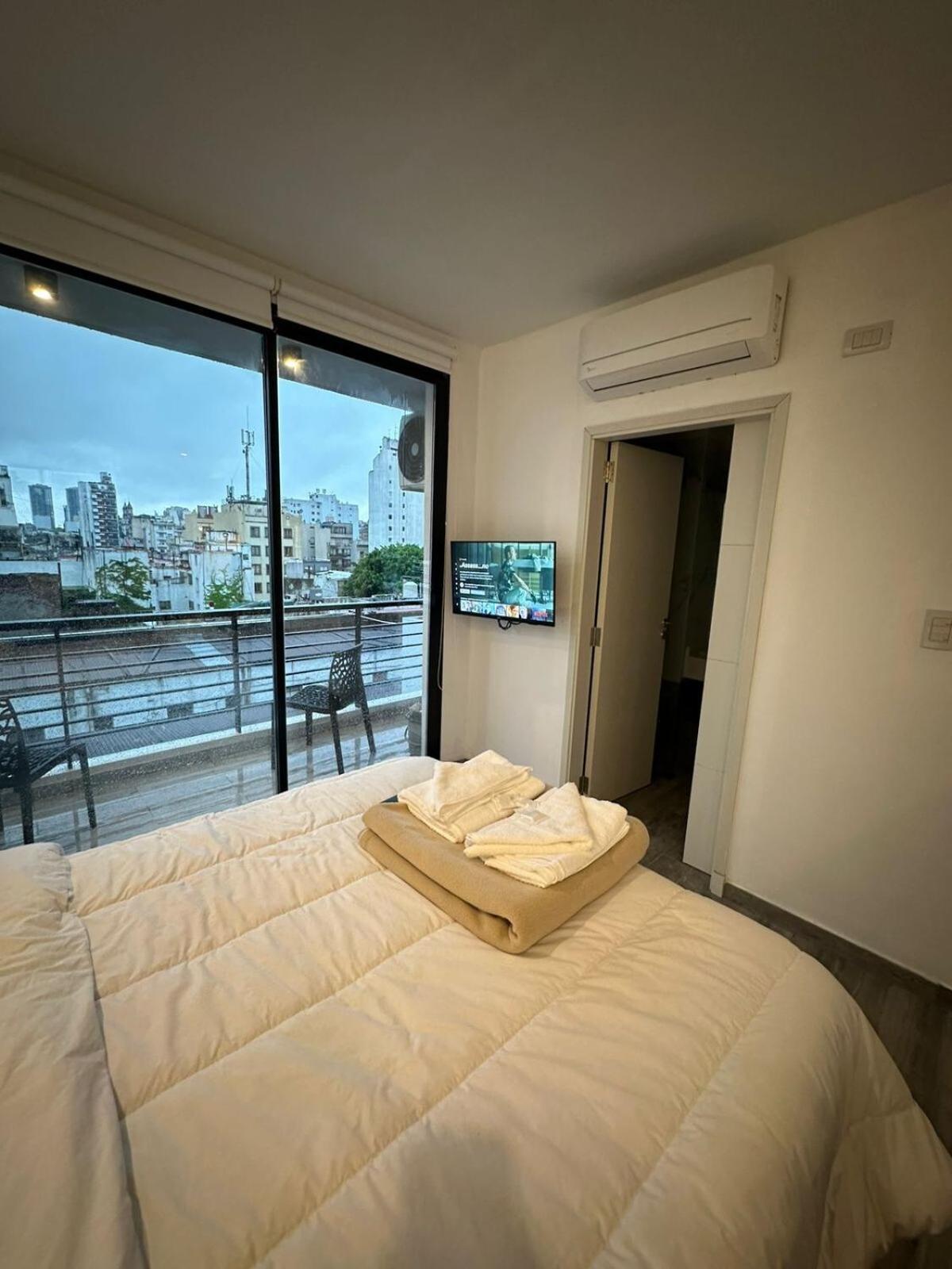Imperdible En San Telmo Apartamento Ciudad Autónoma de Buenos Aires