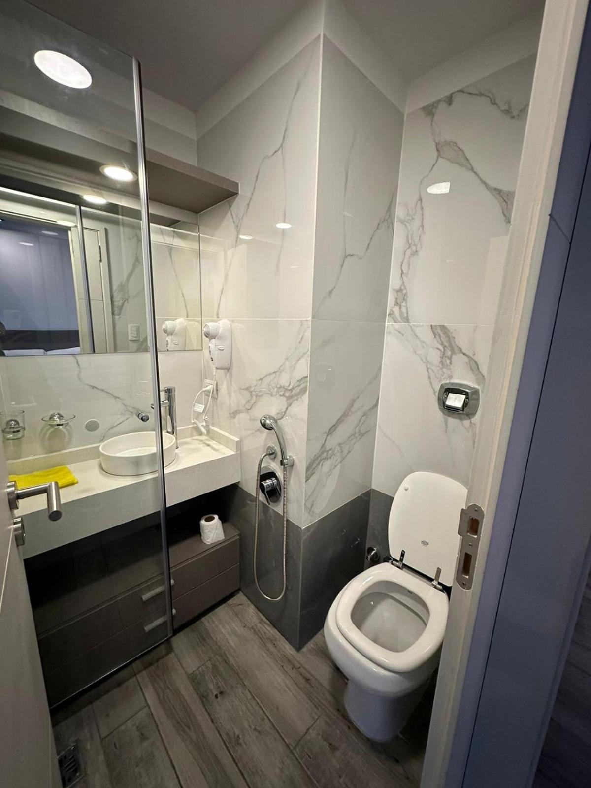Imperdible En San Telmo Apartamento *