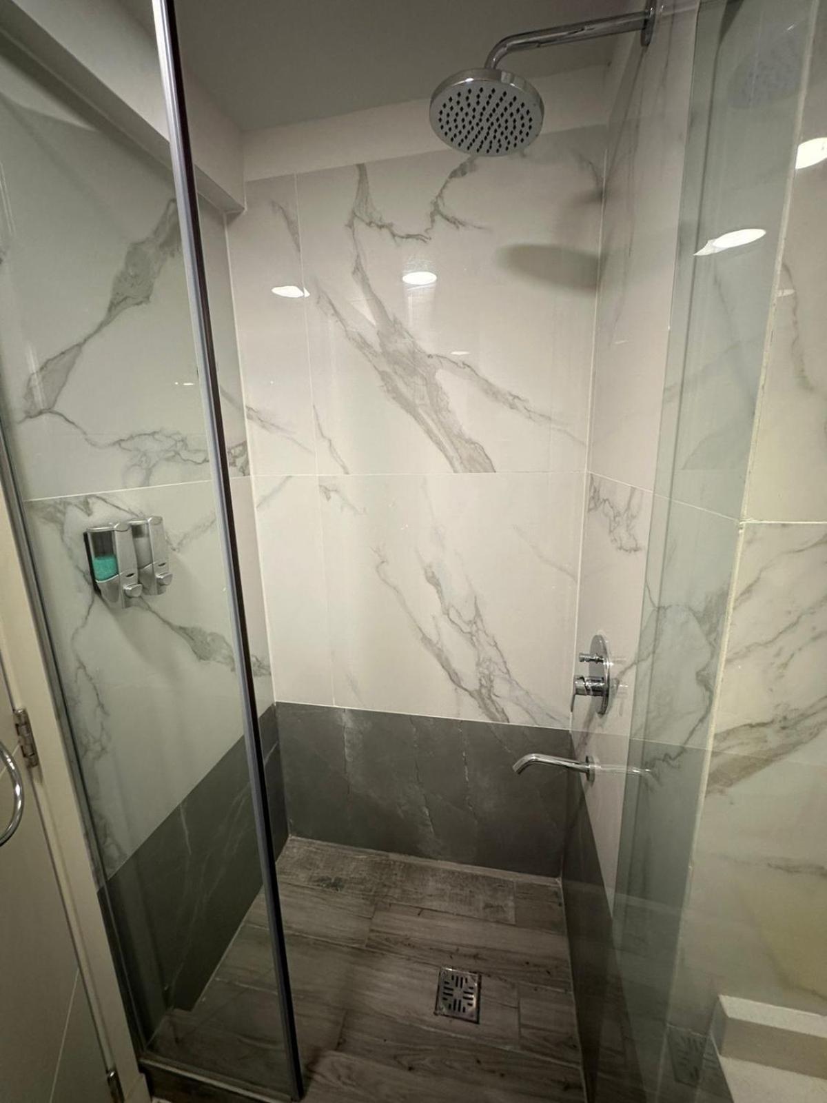 Apartamento Imperdible En San Telmo Ciudad Autónoma de Buenos Aires