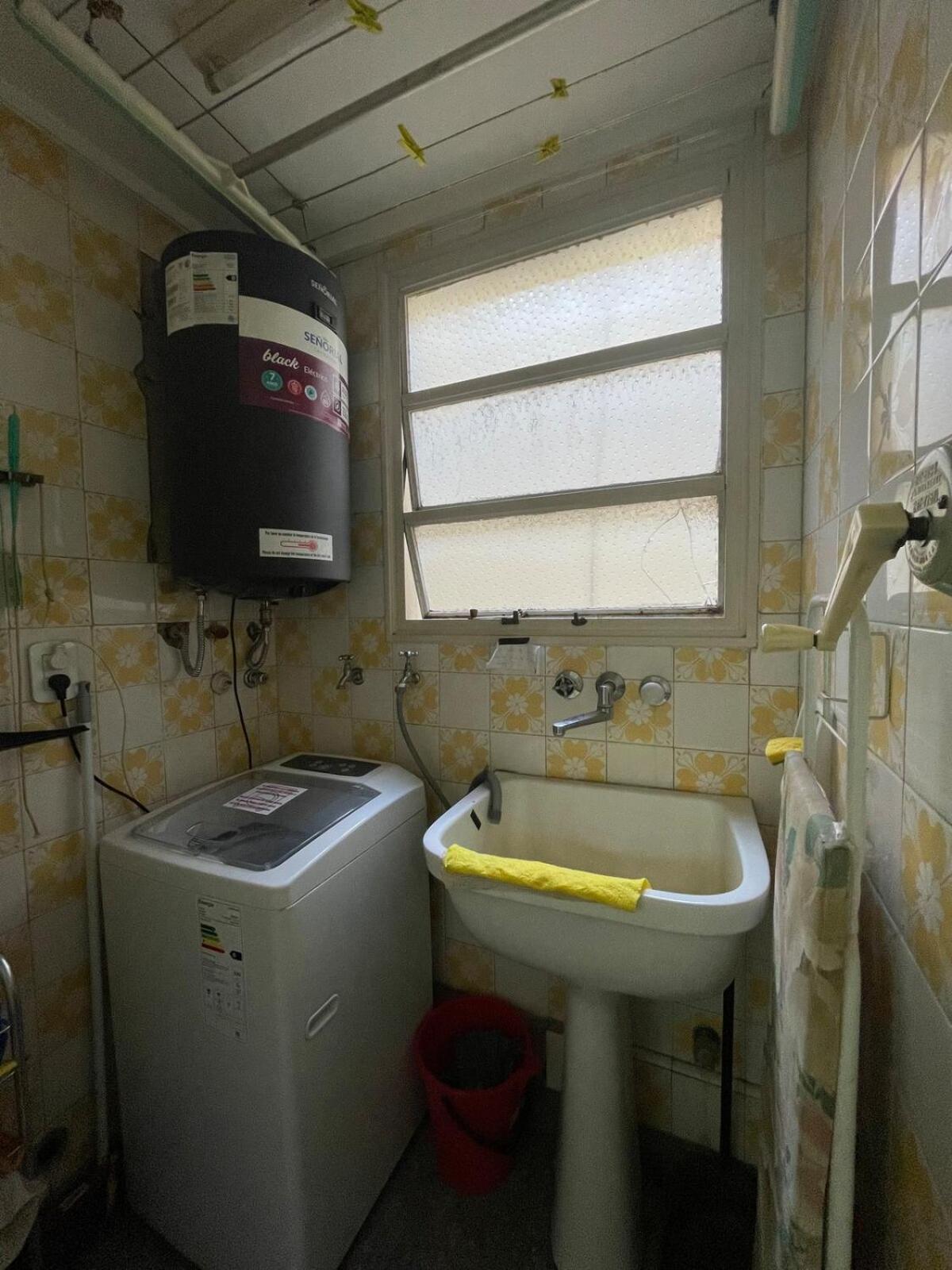 Apartamento Y Espacioso Departamento En Recoleta Ciudad Autónoma de Buenos Aires