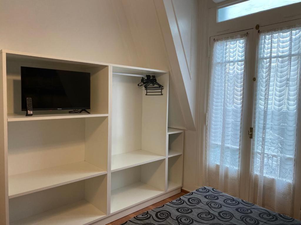 Apartamento Natyhouse- Obelisco - Excelente
