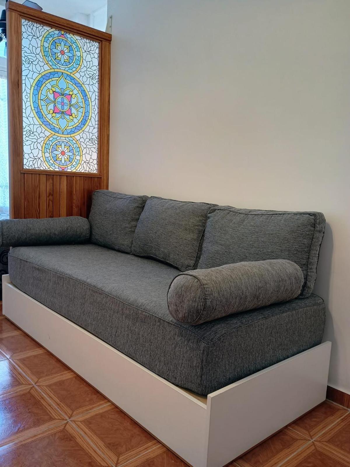 Apartamento Natyhouse- Obelisco - Excelente