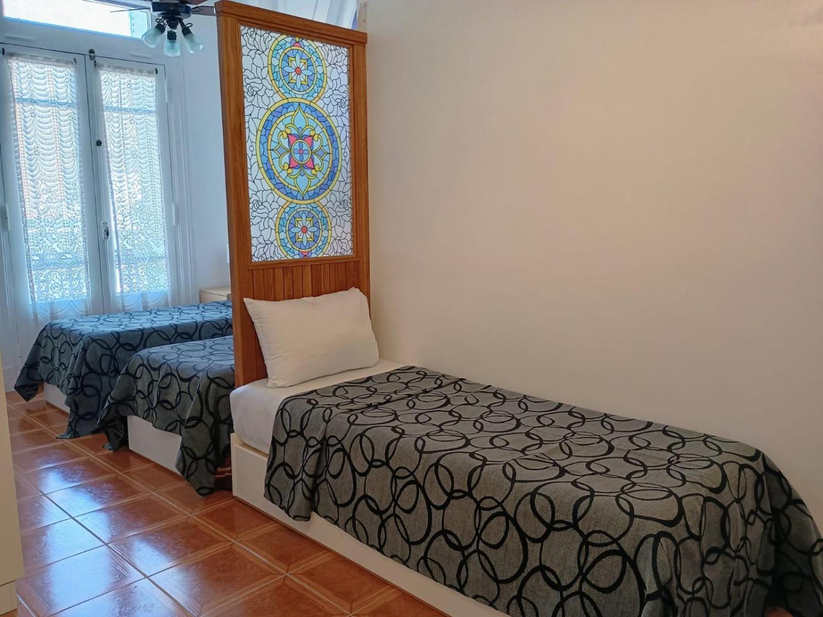Apartamento Natyhouse- Obelisco - Excelente *