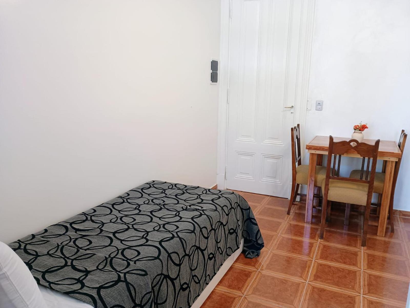 Natyhouse- Obelisco - Excelente Ciudad Autónoma de Buenos Aires