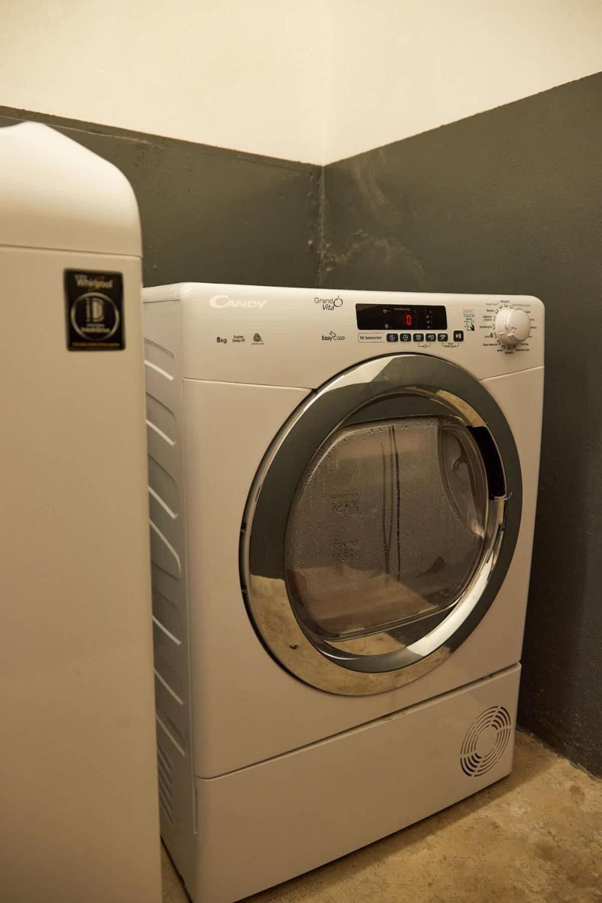 Apartamento Hestia At Heart Recoleta Premium Loft Heras *