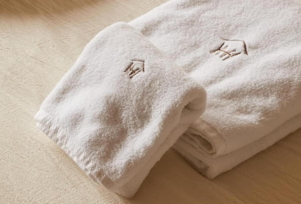 Hestia At Heart Recoleta Premium Loft Heras Apartamento