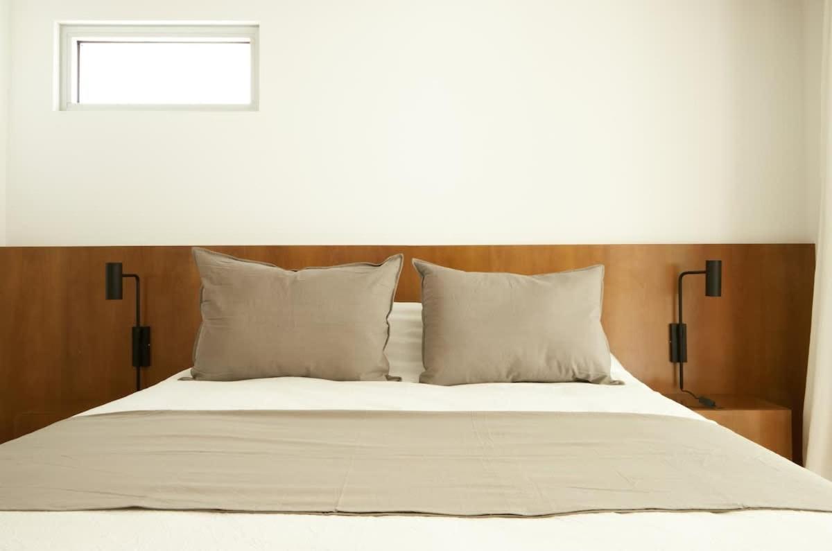 Hestia At Recoleta 1bdr Amenities Iii Apartamento *