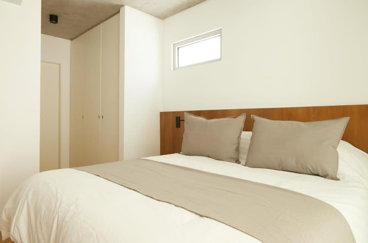 Hestia At Recoleta 1bdr Amenities Iii * Ciudad Autónoma de Buenos Aires