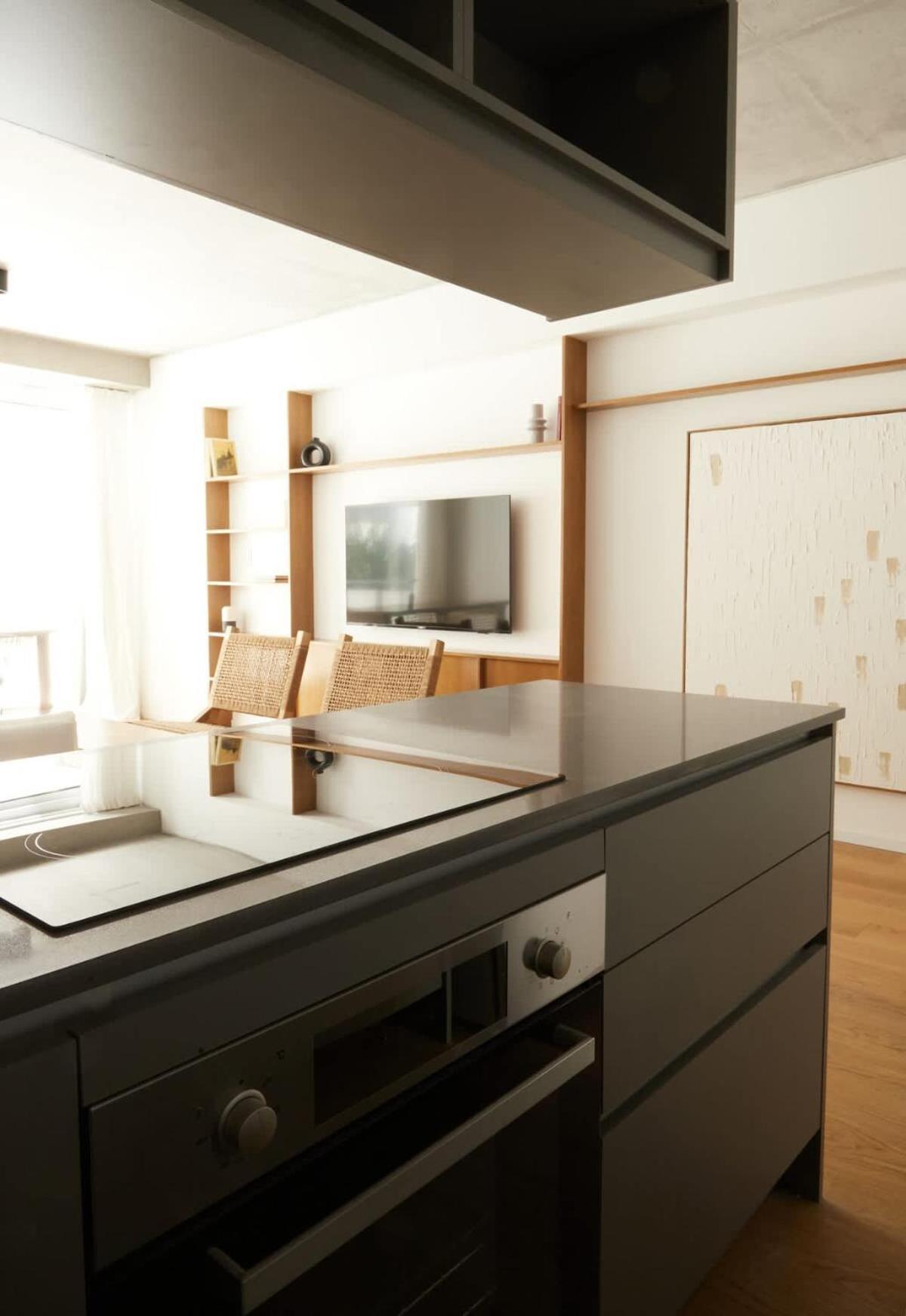 Hestia At Recoleta 1bdr Amenities Iii Apartamento Ciudad Autónoma de Buenos Aires