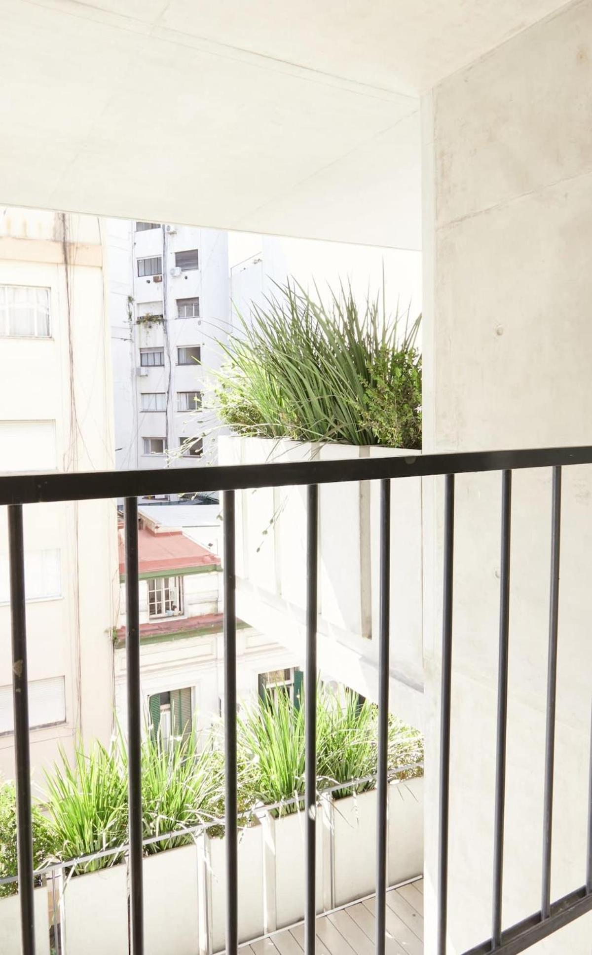 Hestia At Recoleta 1bdr Amenities Iii Apartamento