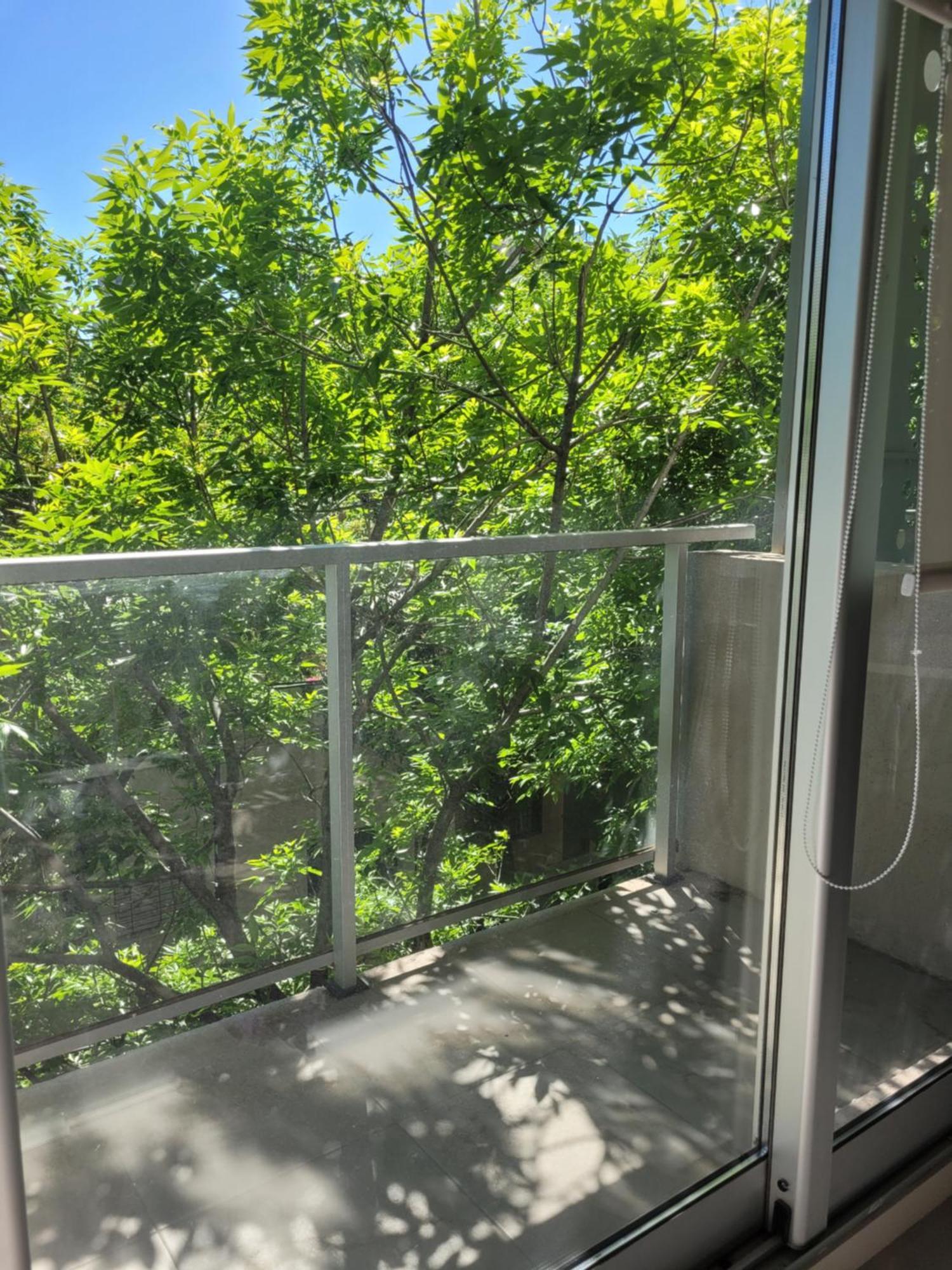 Palermitano - Palermo Hollywood - Tu Lugar En Palermo Apartamento