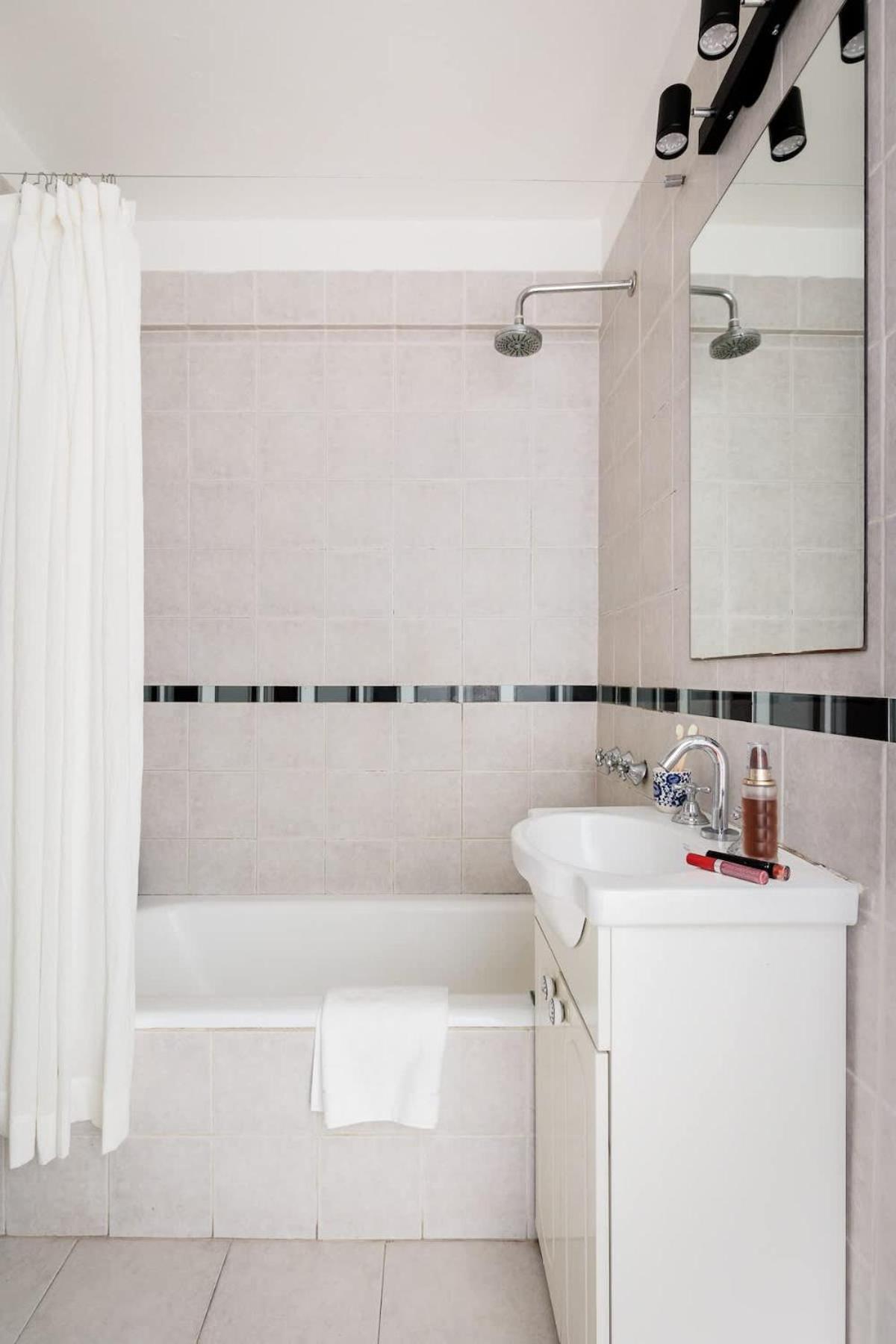 Hestia At Palermo Cozy & Bright 1 Bdr *
