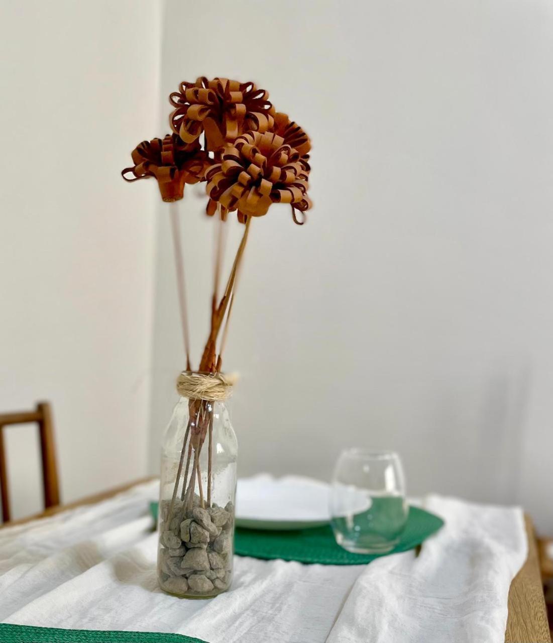 Apartamento Alto Palermo Tessa 2 Recien Equipado Ciudad Autónoma de Buenos Aires