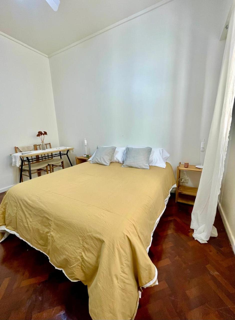 Alto Palermo Tessa 2 Recien Equipado Apartamento Ciudad Autónoma de Buenos Aires