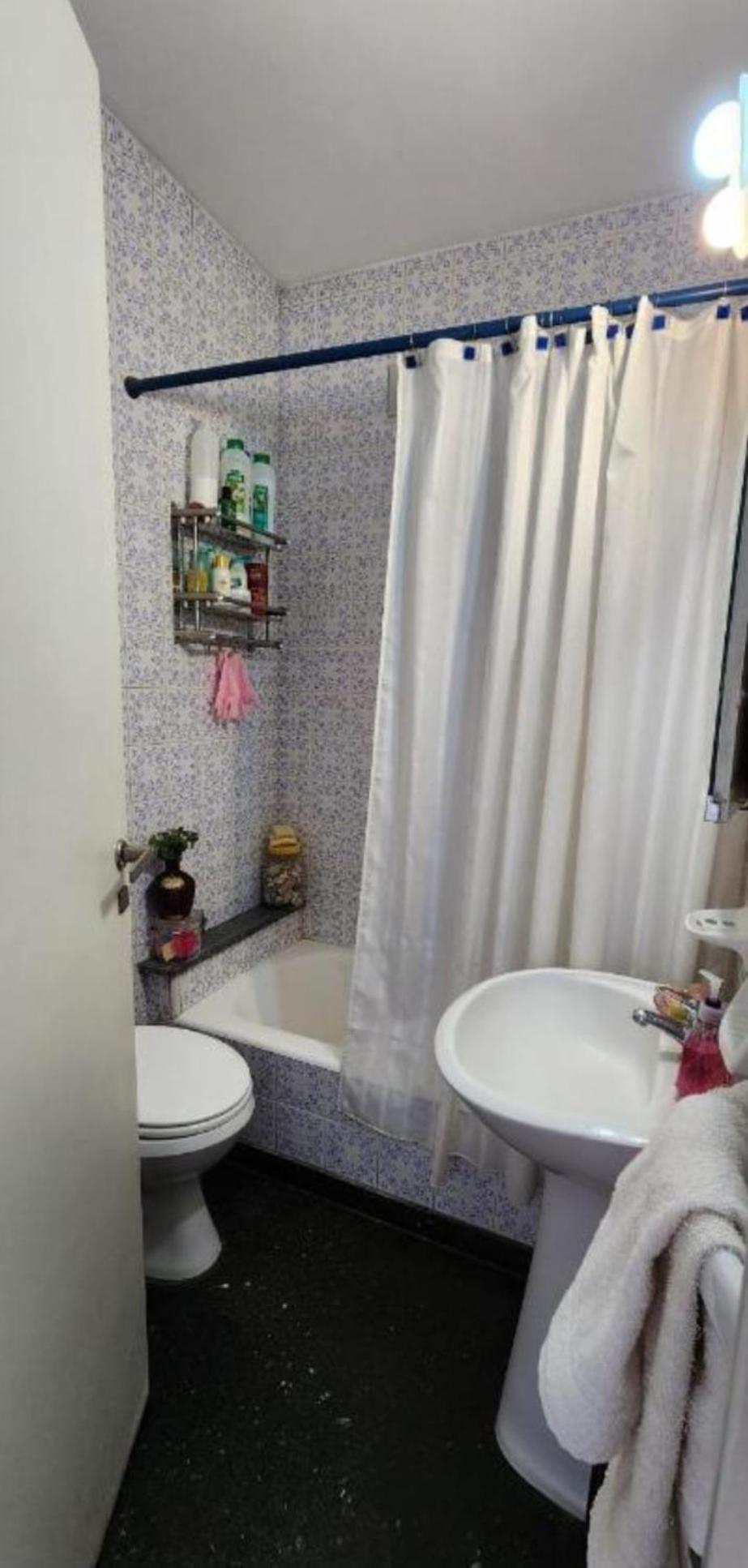Privado Cupulas De La Ciudad * Buenos Aires